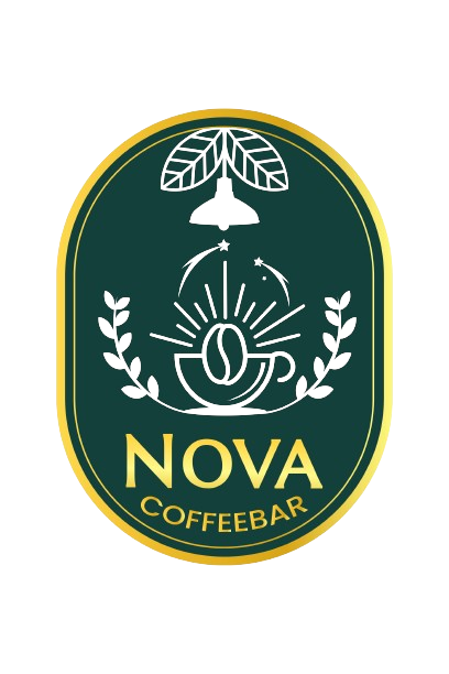 Board Preview Logo