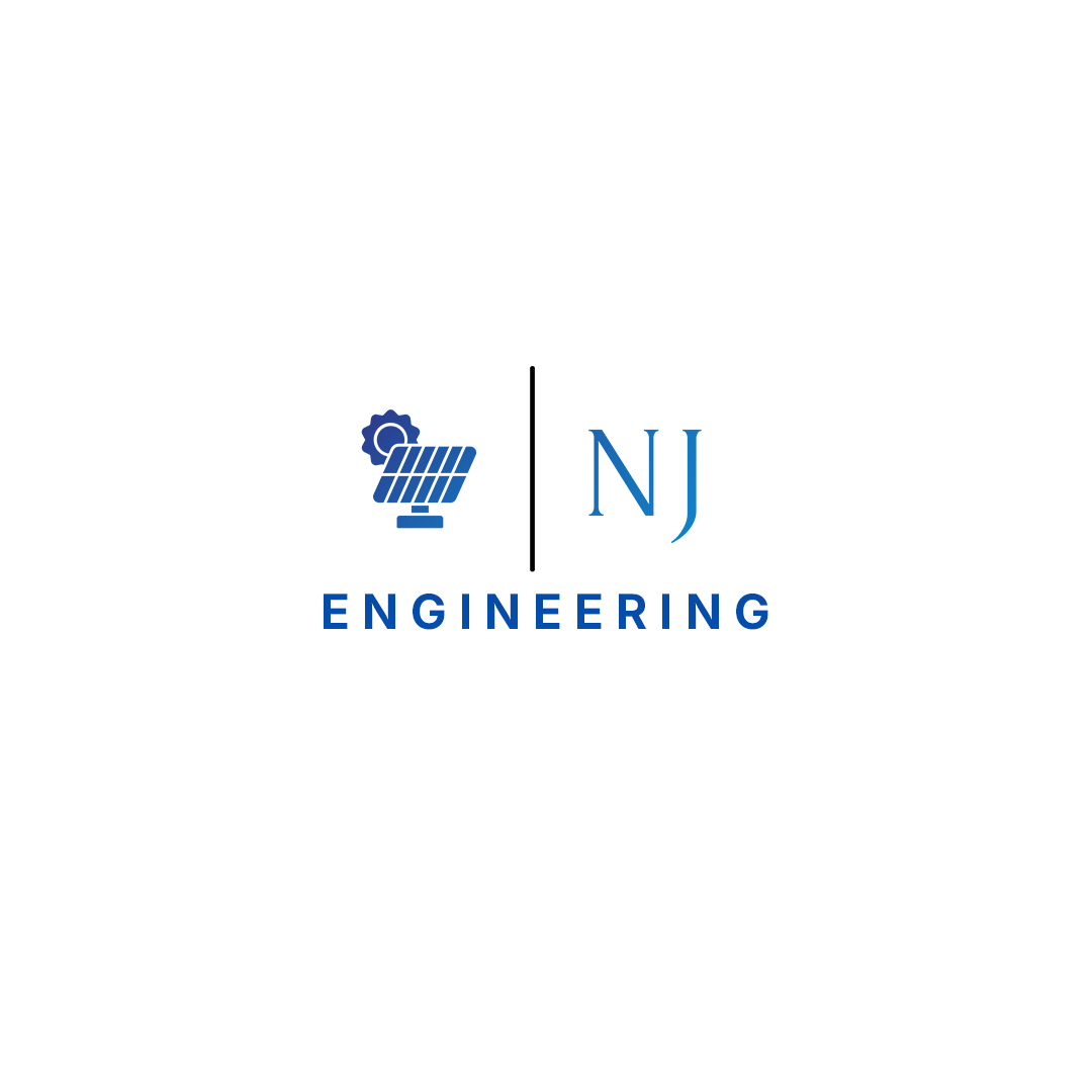 Client Logo Dash