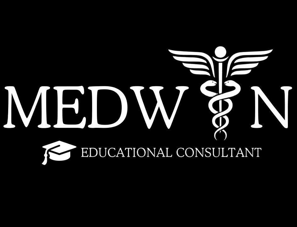 Client Logo 5 Jpeg