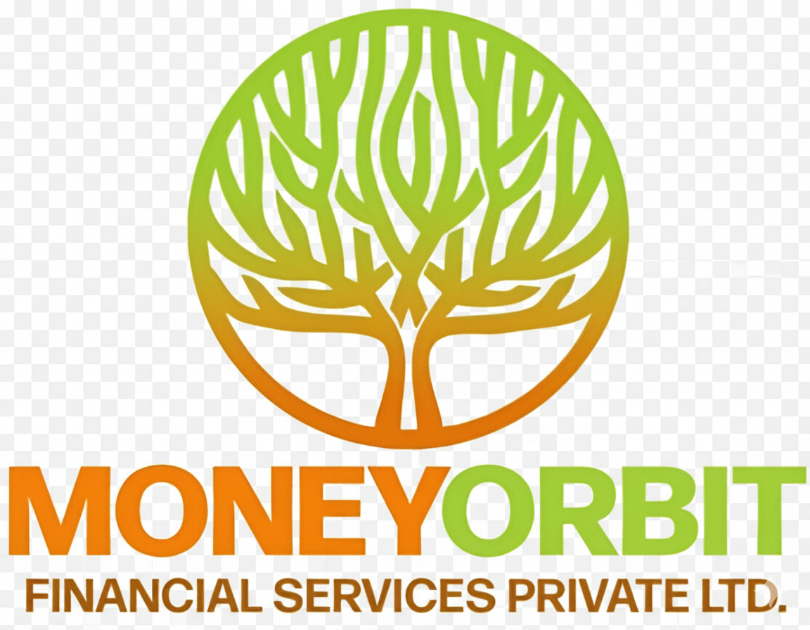 Client Logo 5