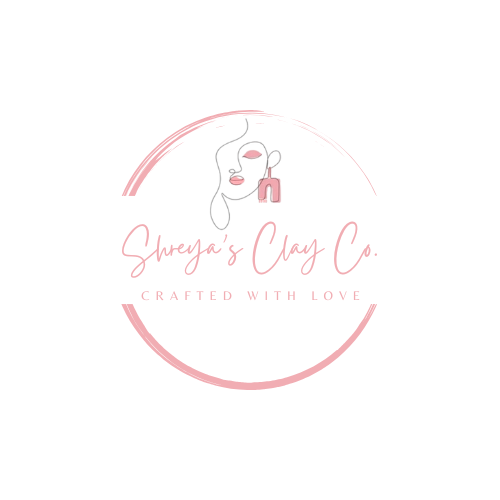 Client Logo 6