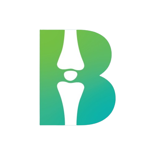 Client Preview Logo 1