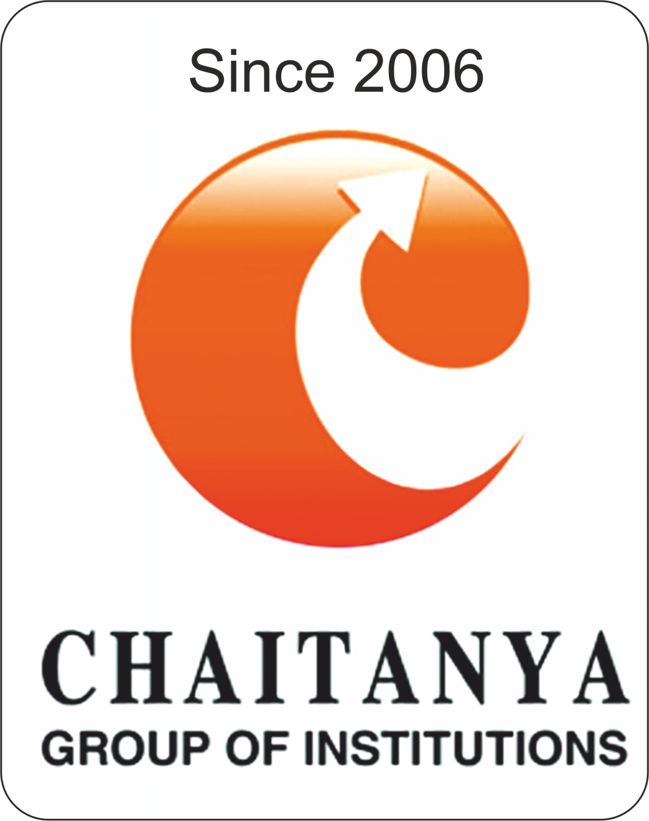 Client Base Logo Jpeg