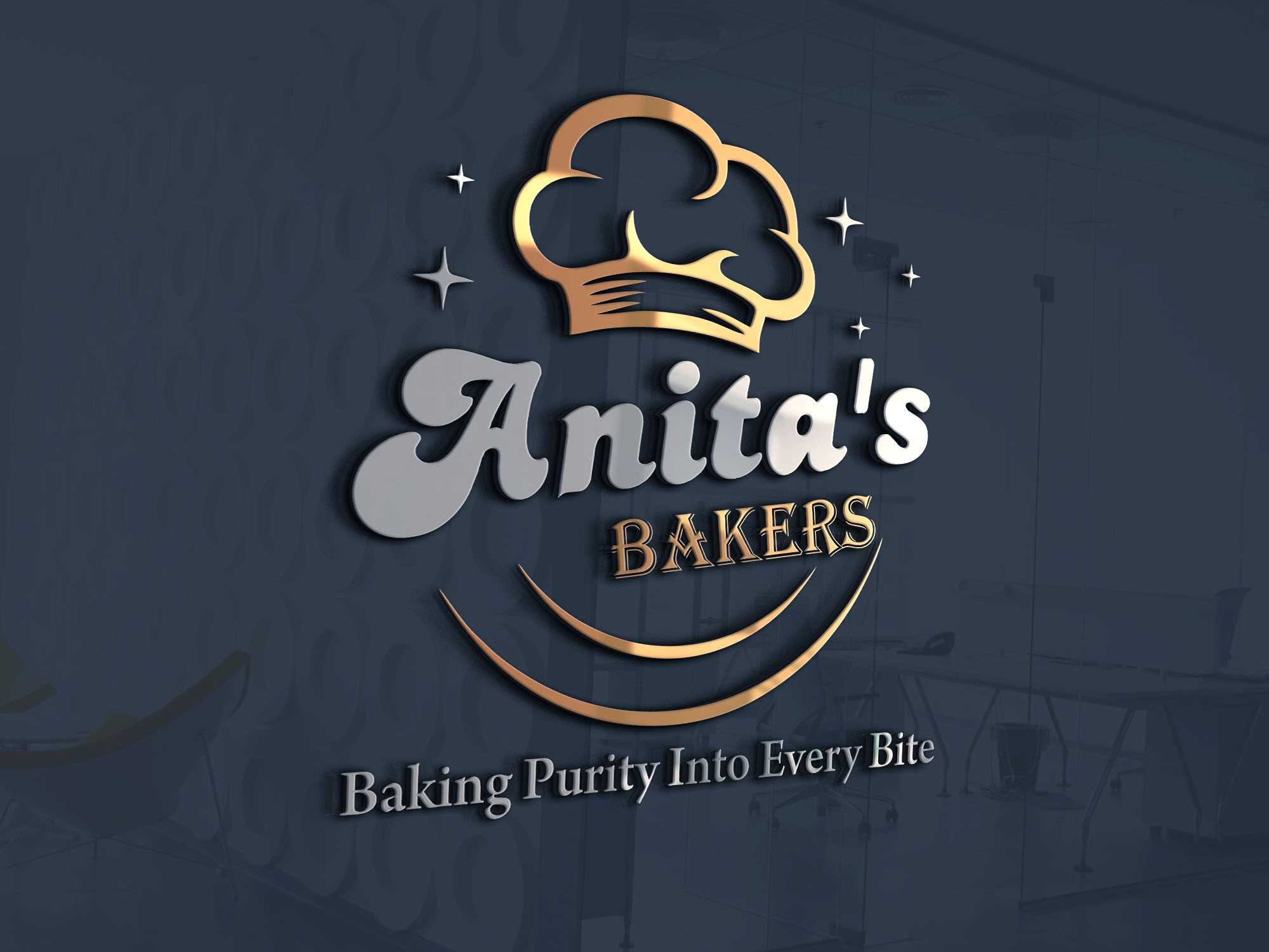 Client Logo 1 Jpeg