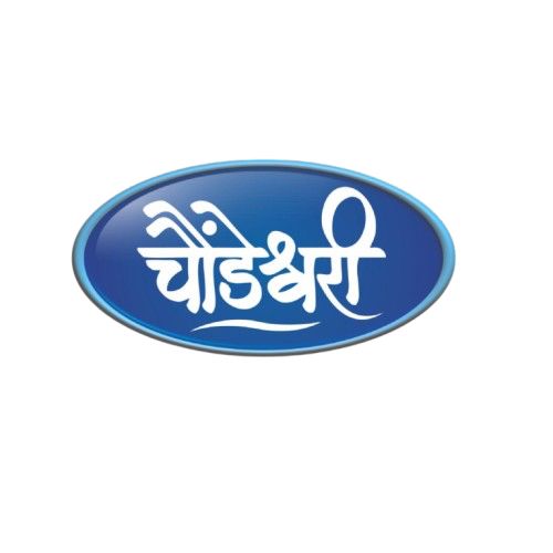Client Logo 2 Jpeg