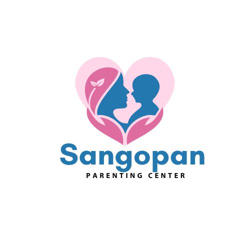 Client Logo 3 Jpeg