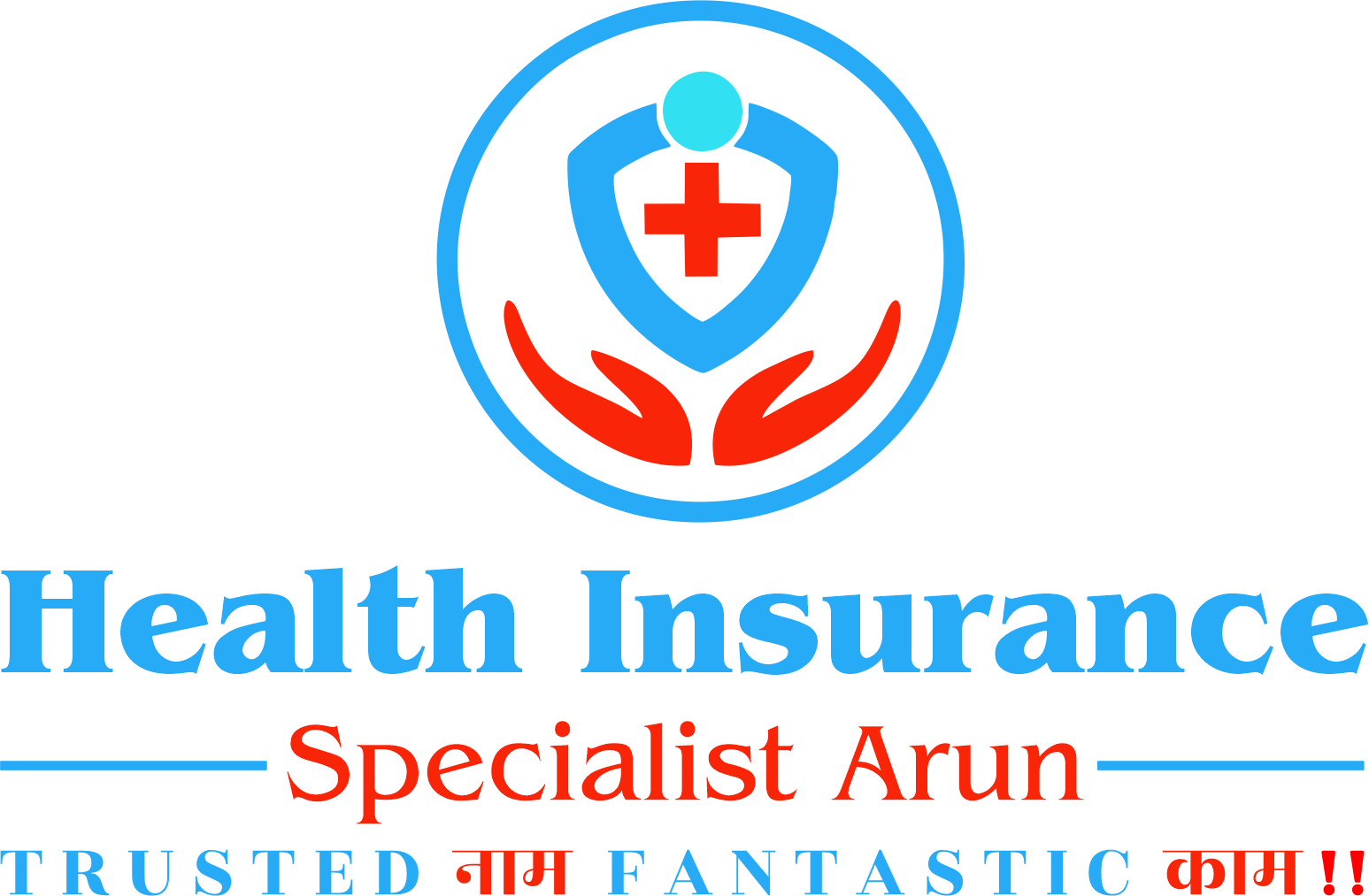 Client Logo Default