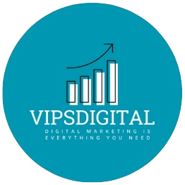 Vipsdigital